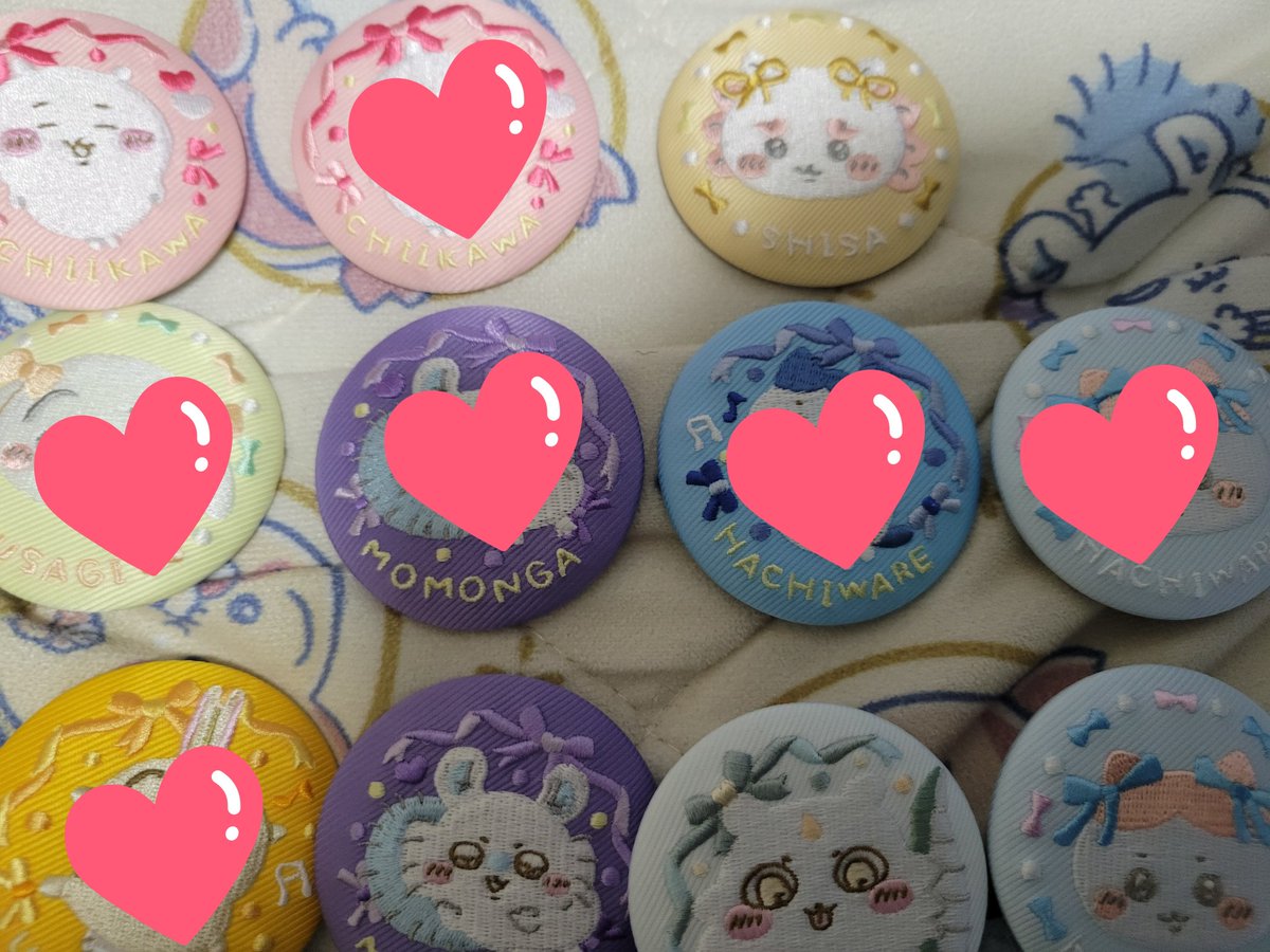 いーじまさん tweet media