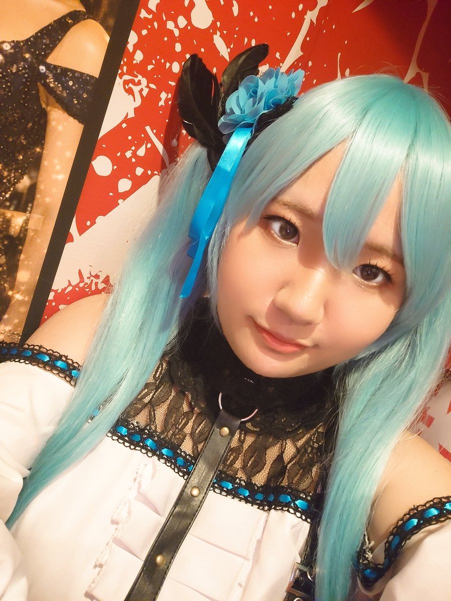 せいか🌟🌷あるので tweet media