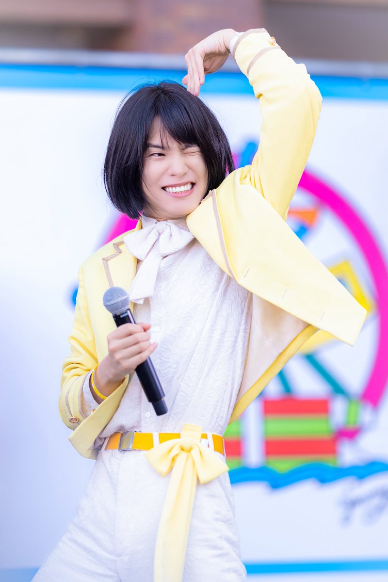 ♡はる♡ tweet media