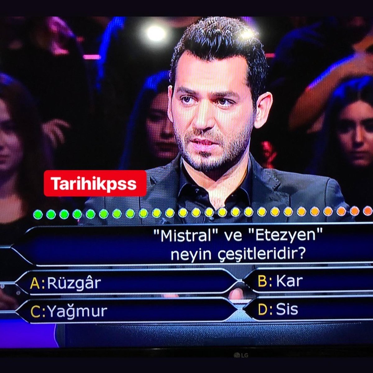 KPSS ve AGS tweet media