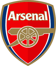 Samede03's tweet photo. Hey @grok remove the logo of the team that will bottle 2025/2026 premier league. https://t.co/3mEyjq3R5H