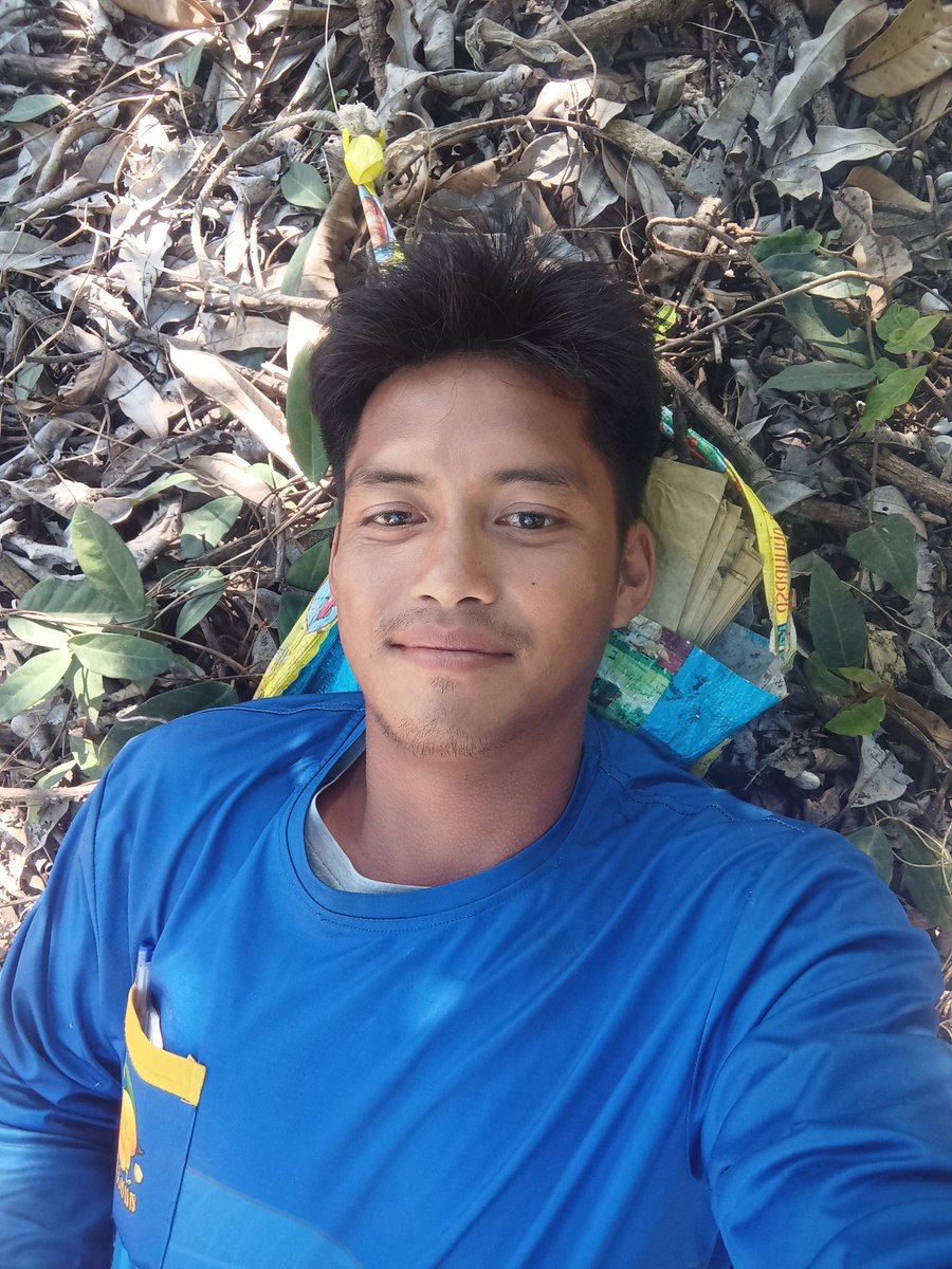 IG. SRESUMANG_PRASIT tweet media