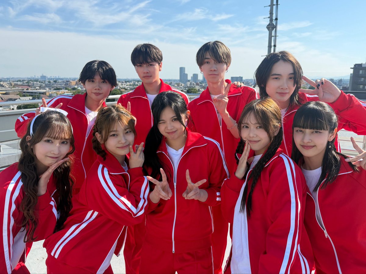 明日13:00～ メジャーデビュー4周年記念 スペシャルフリーイベント