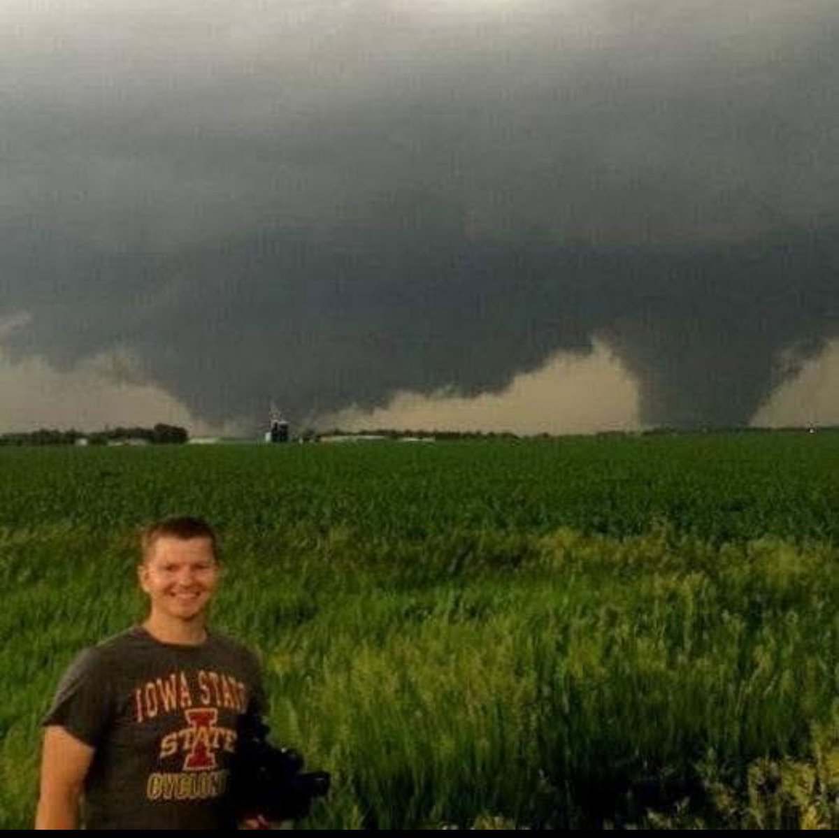 Dan Melby 🌪🌪🌪 tweet media