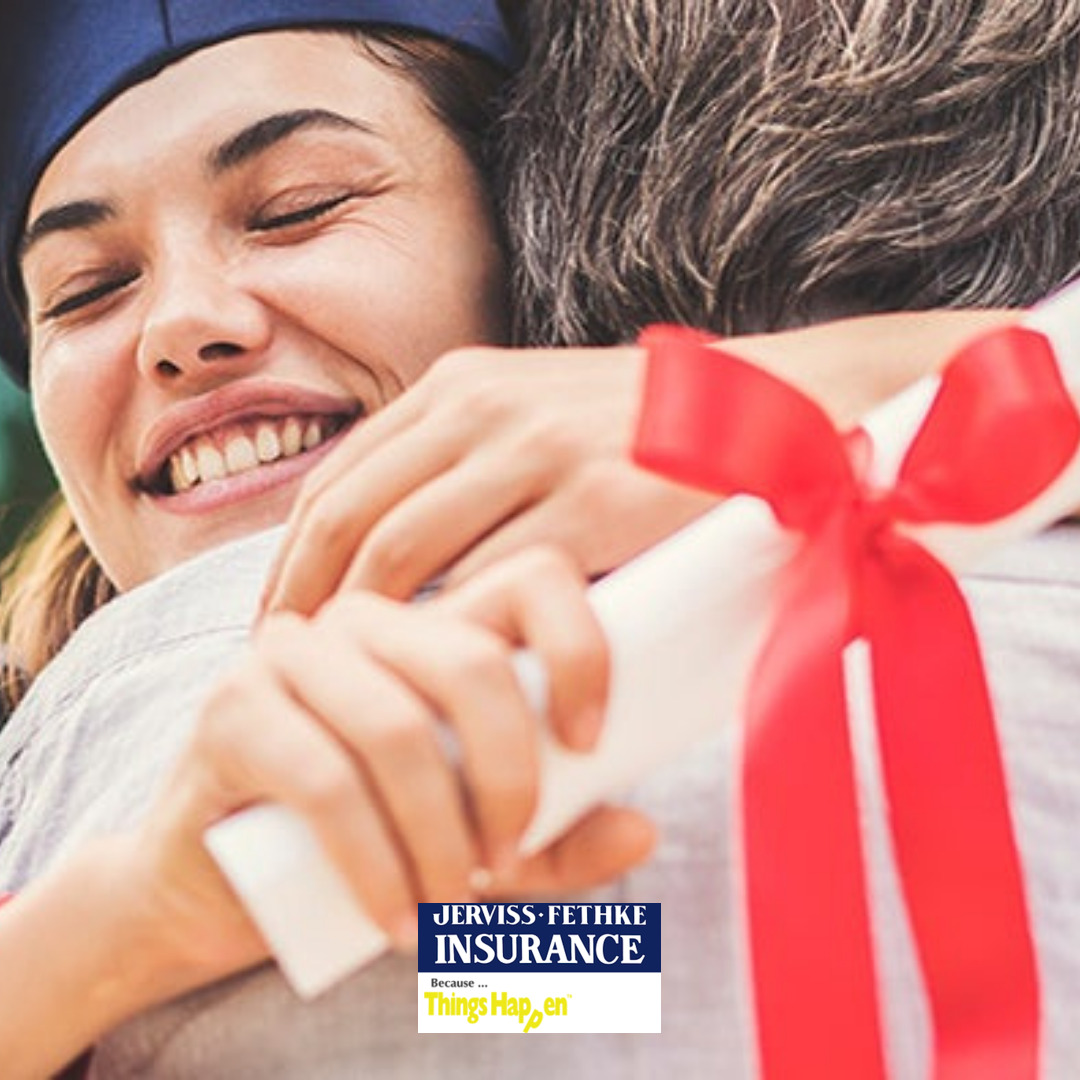 j_finsurance's tweet image. Share this guide to insurance with your college grad! bit.ly/3OoGDOt 

#congratulations

Contact us at 231-722-2375

Visit our website at j-finsurance.com