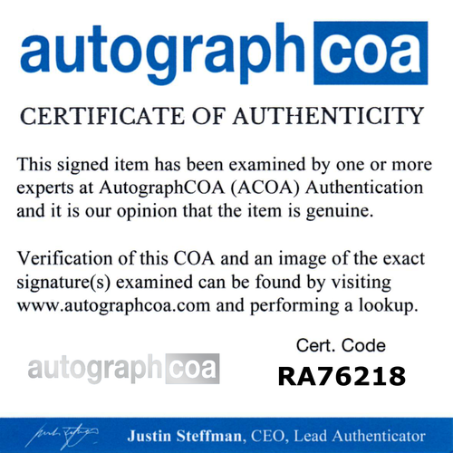 autographpros's tweet image. Check out this autograph 😍 The Beach Boys Signed Fender Bass Guitar with Surfin USA Lyric ACOA JSA 😍 
by Autograph Pros 
Shop now 👉👉 shortlink.store/f3rswf9aqugf
#autographsforsale #autograph #autographs #autographedguitar #autographpros #signed