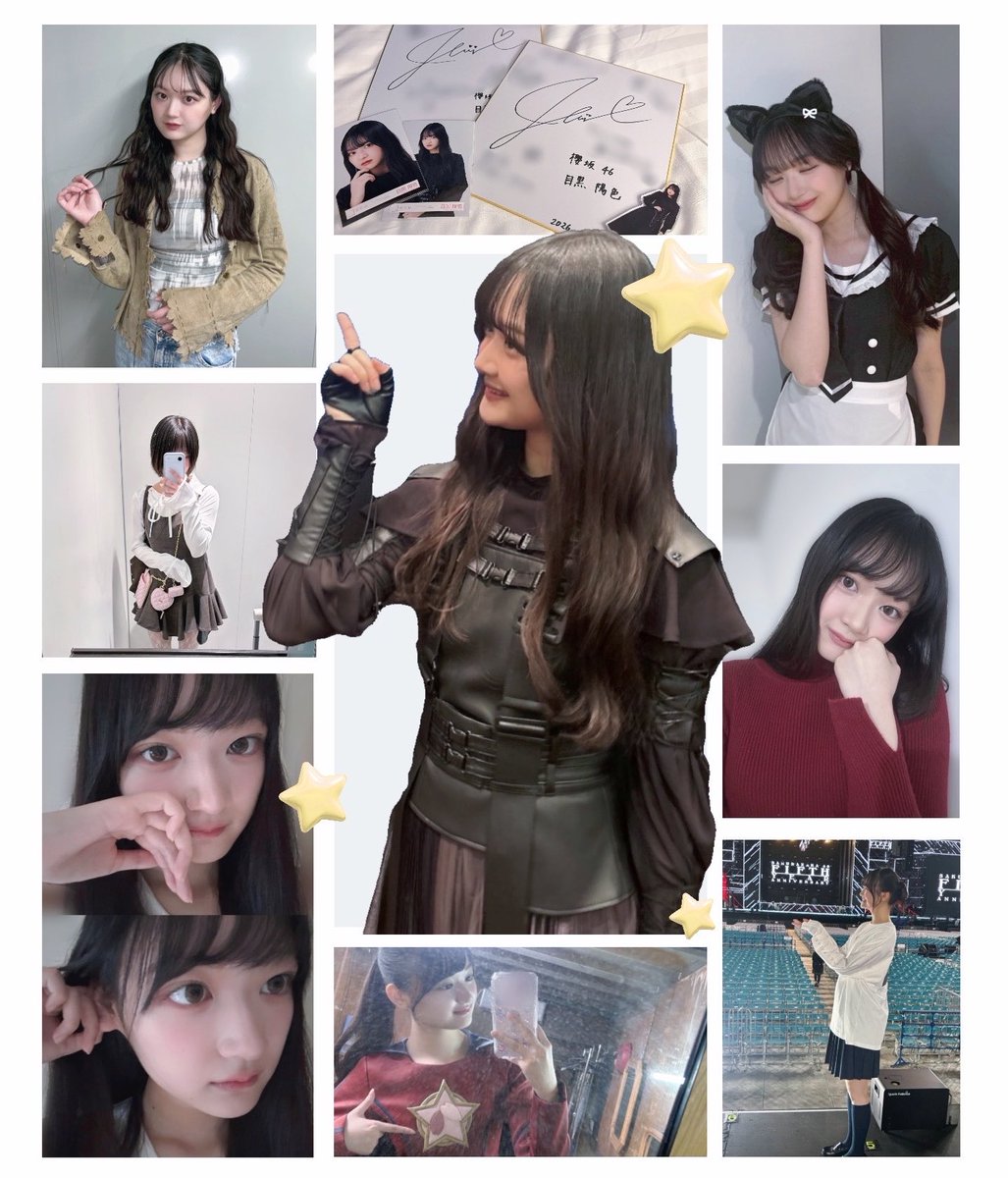ひ い ろ び よ り tweet media