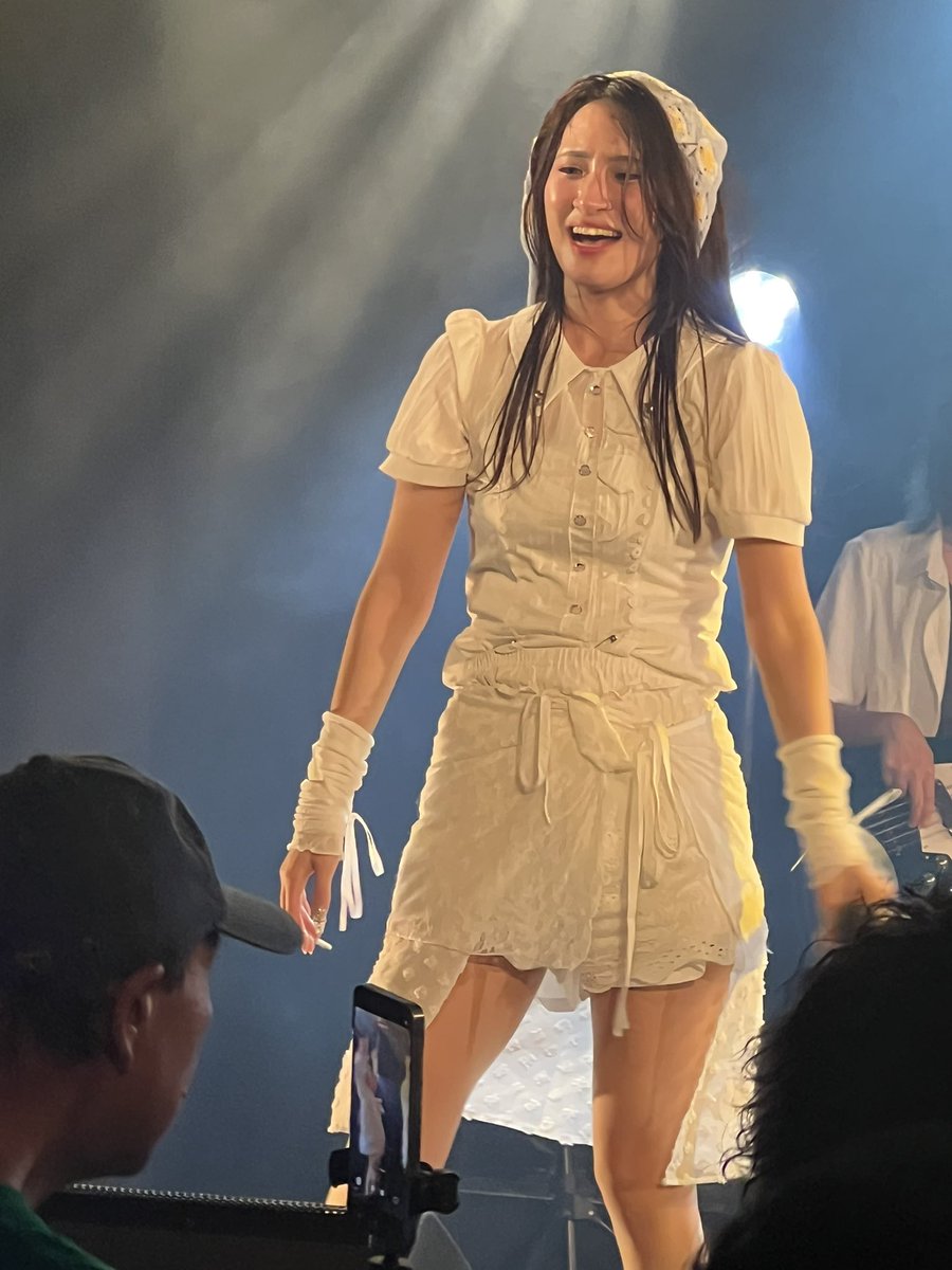 yamamotoukyo86's tweet photo. 【蔵出しみのちゃGW特別編-6️⃣】
3️⃣日間の福岡遠征も無事終了🥰
@ssfwminori
#みのちゃんズ
#大阪春夏秋冬
#しゅかしゅん
#LIFEisART https://t.co/zOENATIK9B