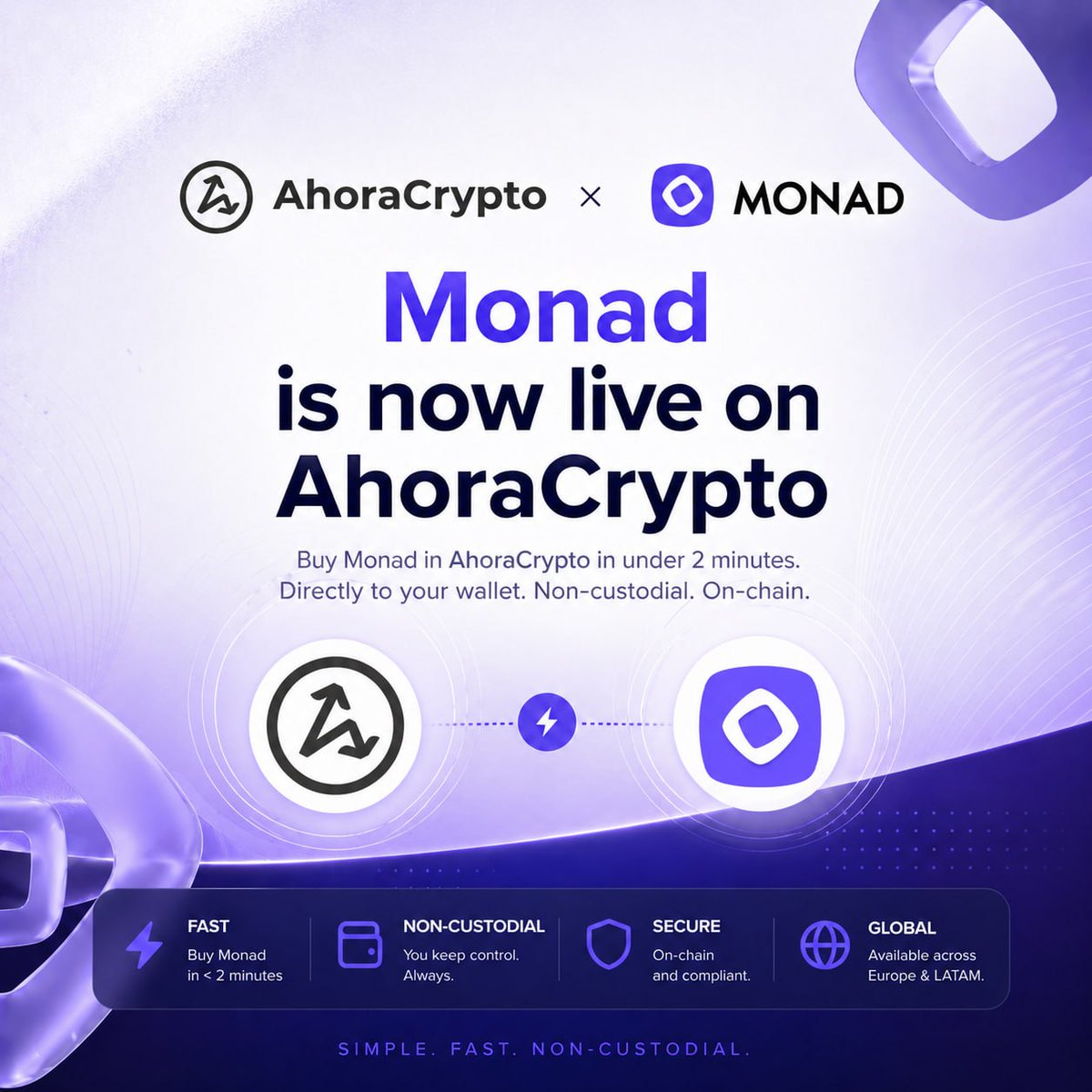 AhoraCrypto tweet media