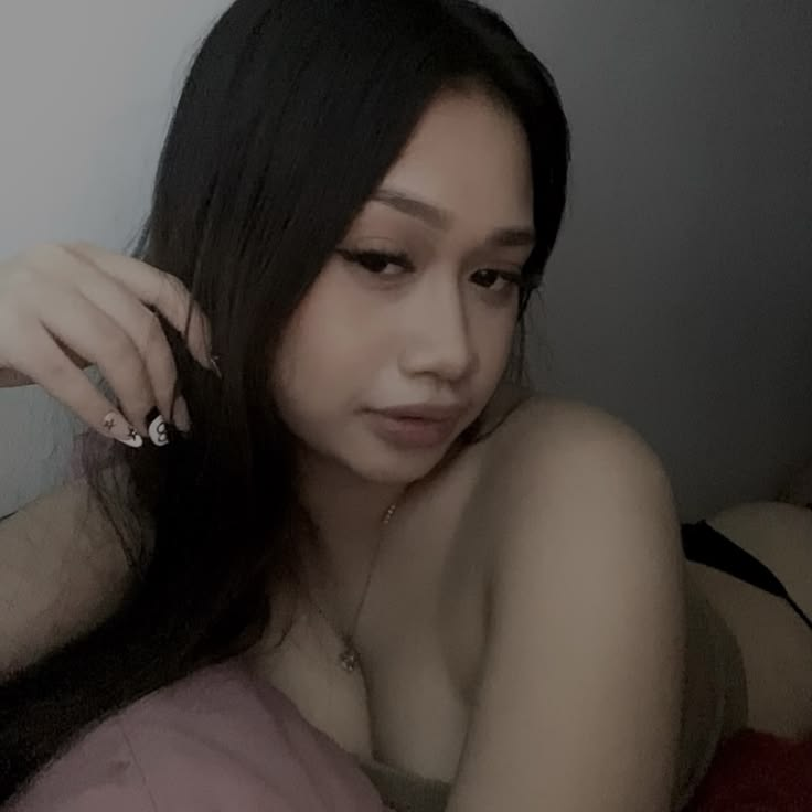 warawsz's tweet photo. Colmek terus ngewenya kapan :( bosen main sendiri ga ada yang bantu :(

https://t.co/R91FAJUuL9
https://t.co/IacjrJrUgR
https://t.co/nFICzWWpKM https://t.co/ICFSMvck3u