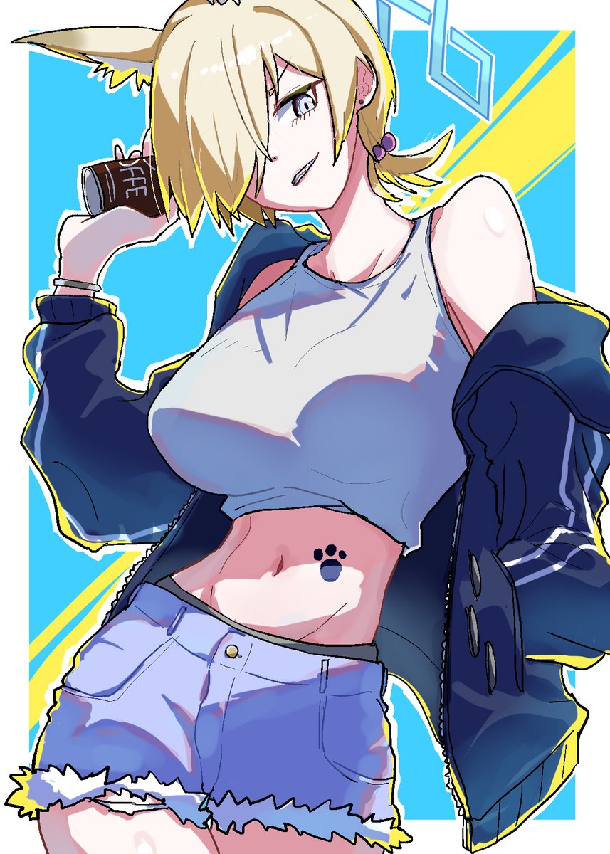 敗北者のマクベス tweet media