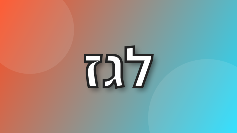 3LettersZain tweet picture