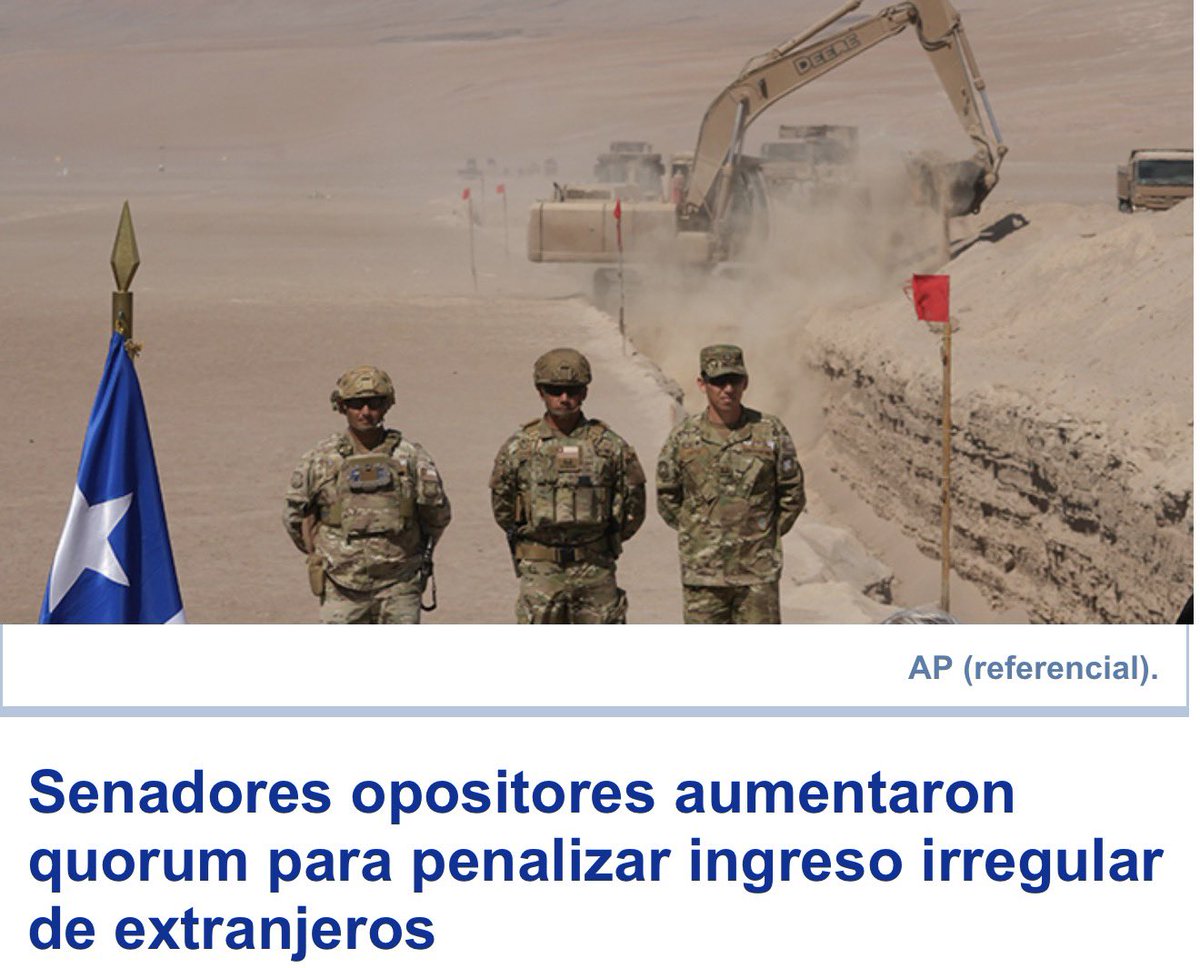 Javier Olivares A tweet media