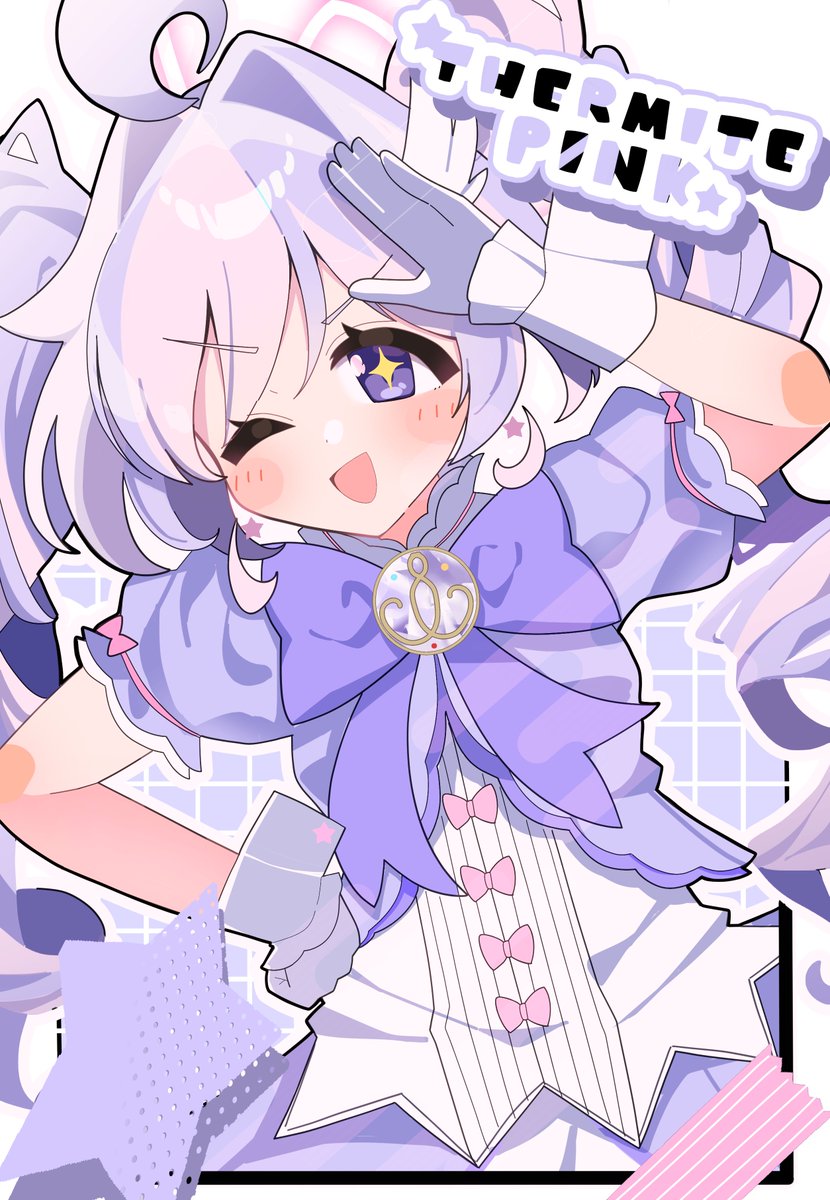 げむおです@Skeb募集中 tweet media