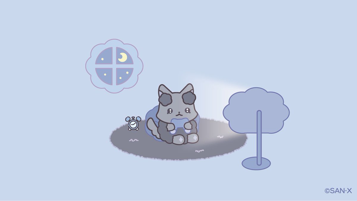 ちあちあラムズ【公式】 (@cheercheerlambs) / Posts / X