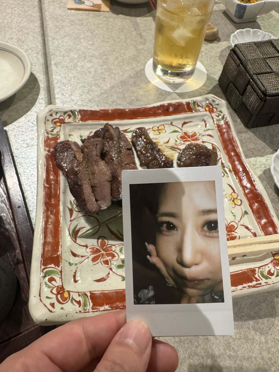 あんへる tweet media