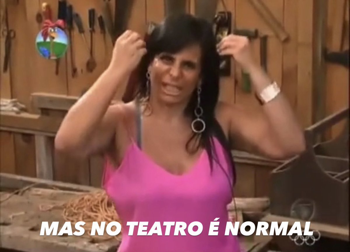 monica tweet media