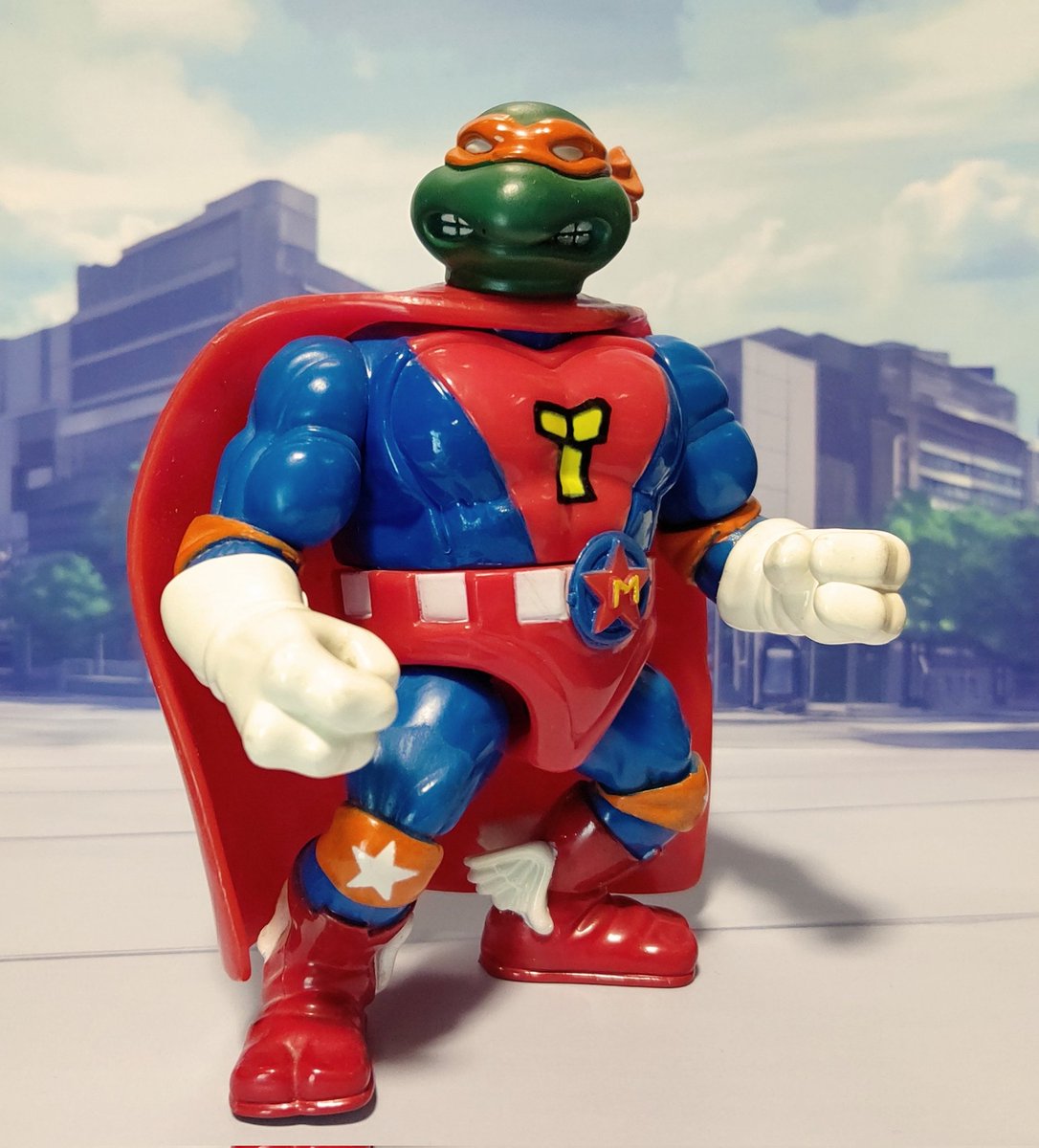 🐢iceman🐢 tweet media