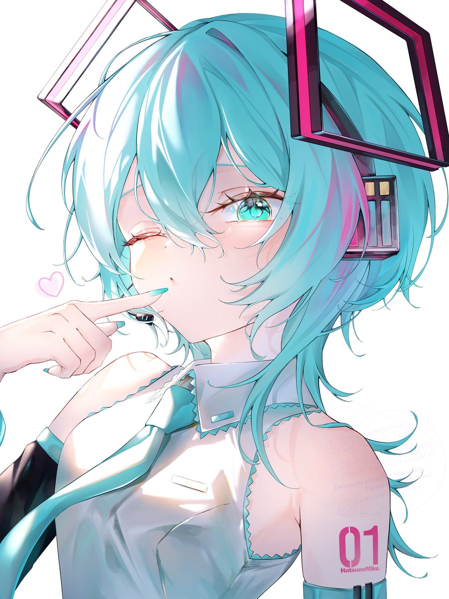 uru___o00's tweet photo. #ゴールデンウィークSNS展覧会2026 https://t.co/evNut9z2Ci