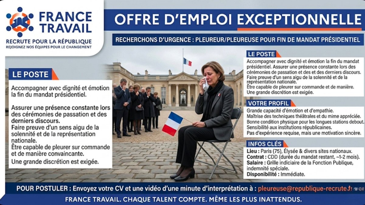 Marie Duke 2 tweet media