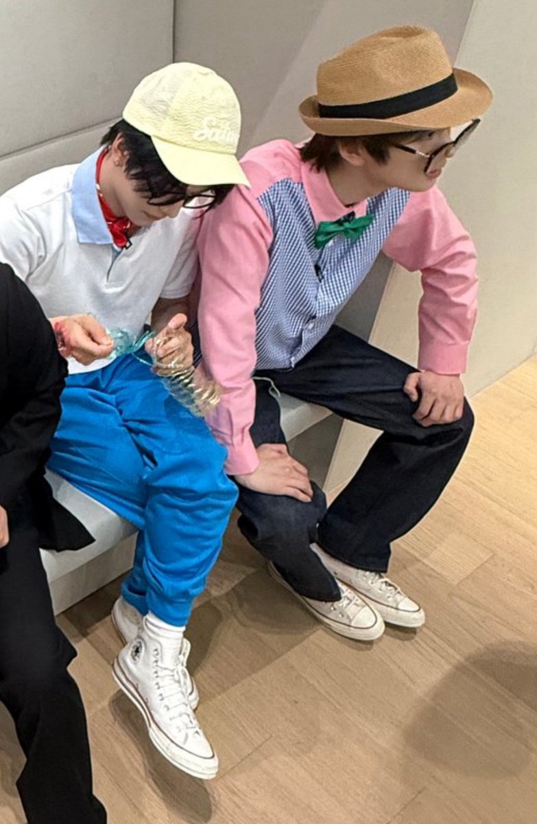 납작궁전🍓 tweet media