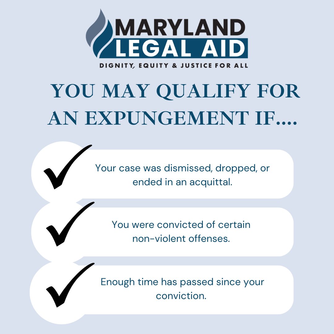 Maryland Legal Aid tweet media