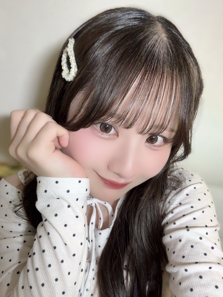 虹愛りあ tweet media