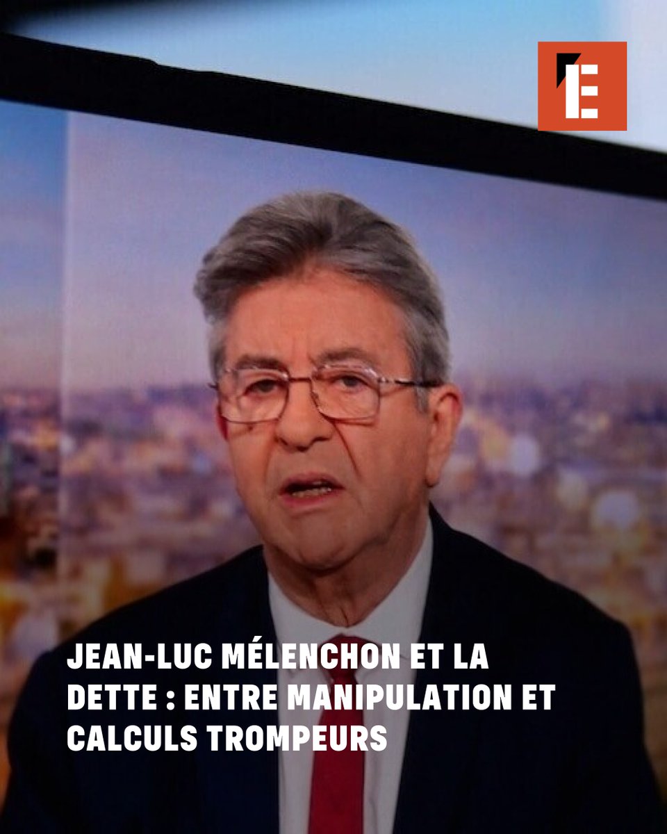 L'Express tweet media
