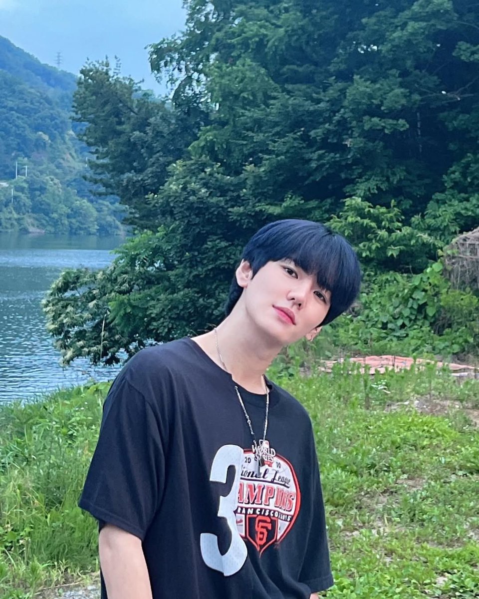 UpdateKBoys's tweet photo. Feliz aniversário para o Hwanhee (UP10TION), que hoje completa 28 anos! 🎉

#HAPPYHWANHEEDAY
#HWANHEE #환희 https://t.co/aIo7XvsNsW