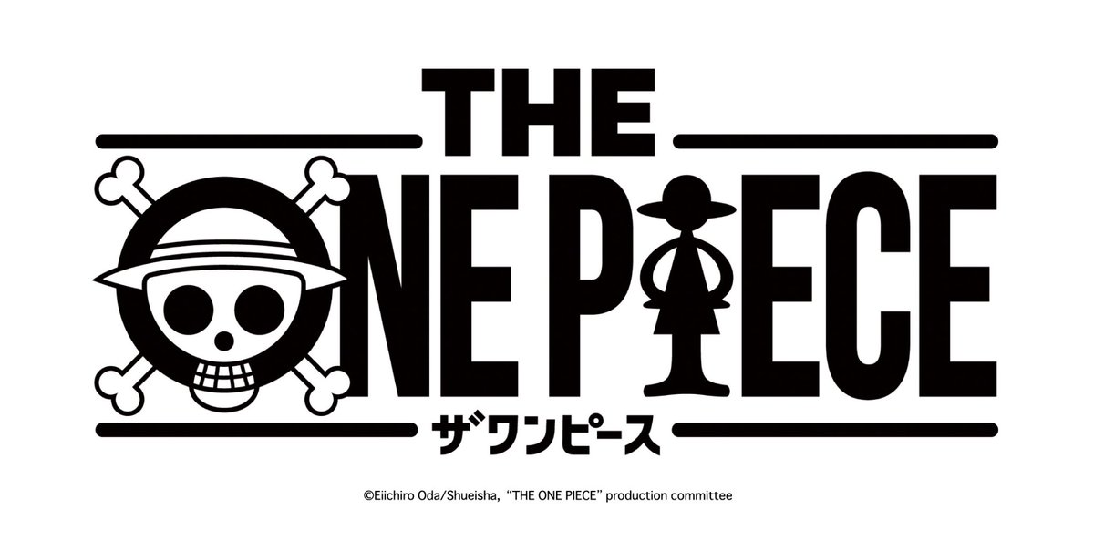 THE ONE PIECE tweet media