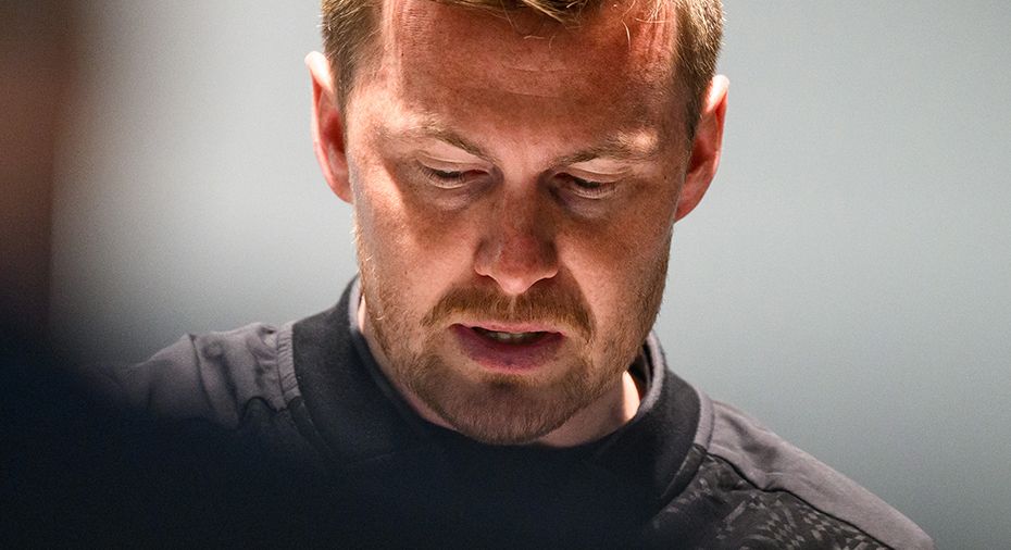 Fotbollskanalen tweet media