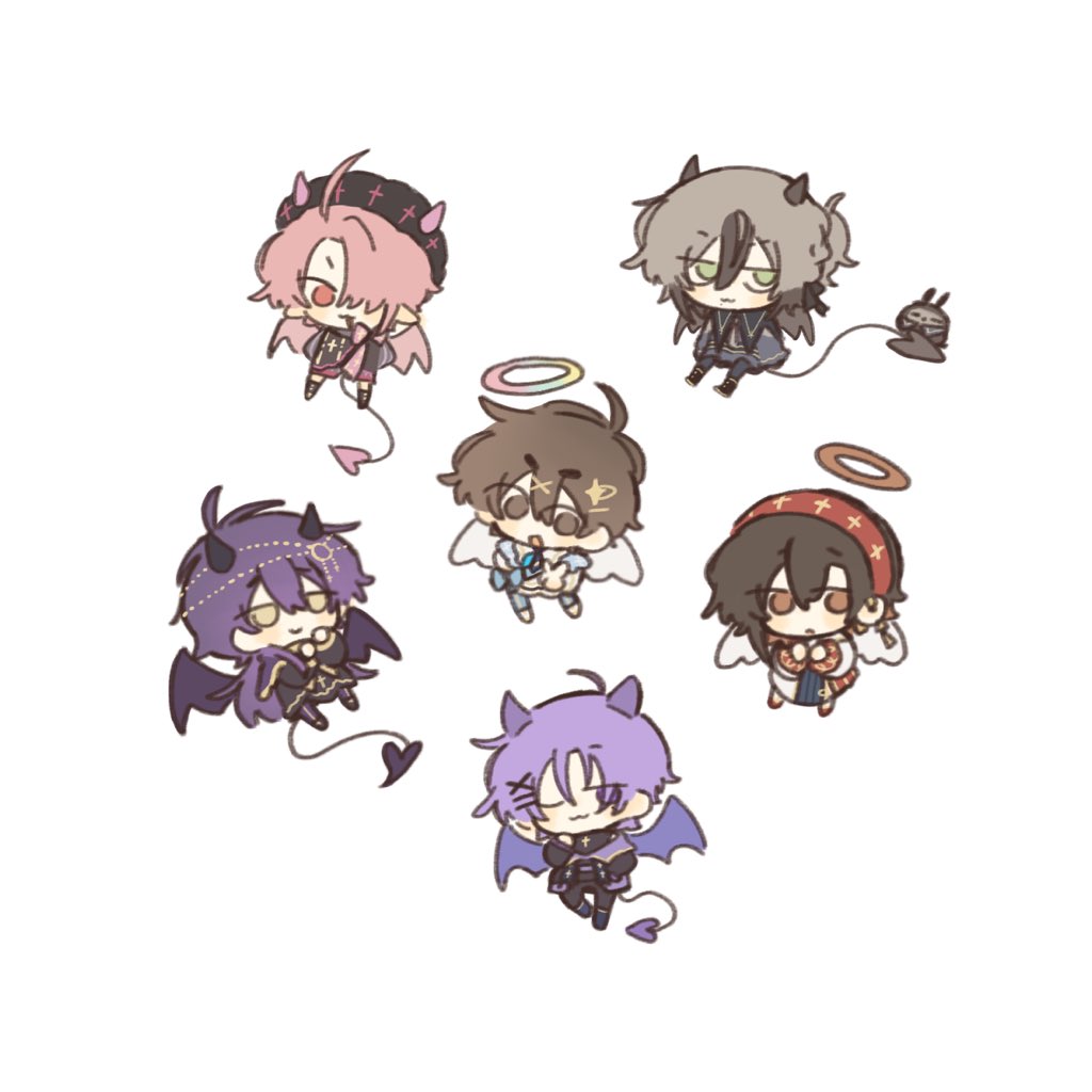 🐱小猫薯条🍟 tweet media