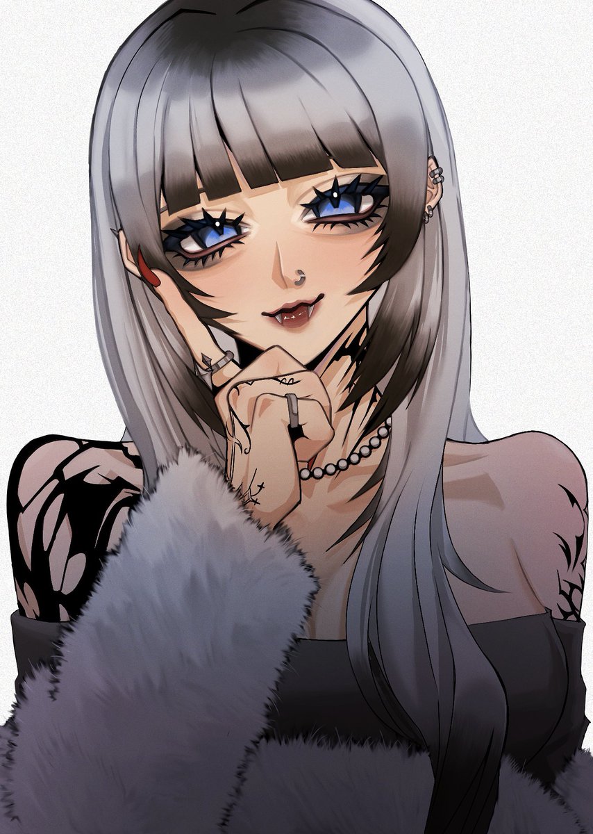 𝟒 𝐳 𝐞 tweet media