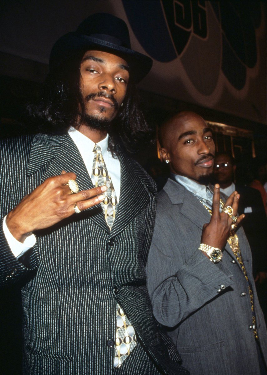 maikai_daikichi's tweet image. 元ネタ
#snoopdog
#2pac
#オオタニサン
#山本由伸