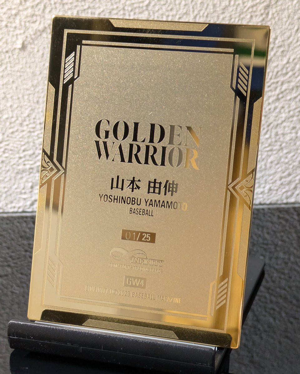 KENTARO SATO tweet media