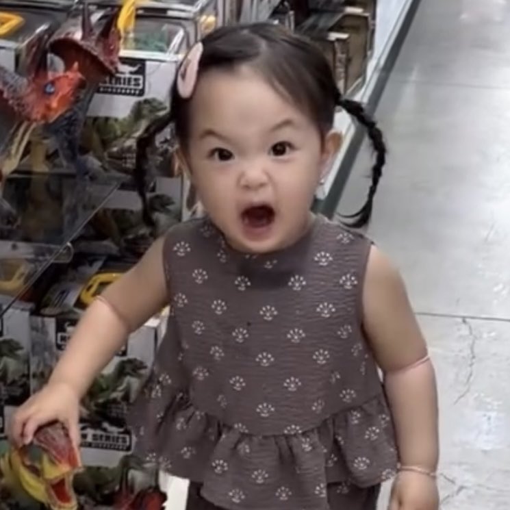 น้องน้วย tweet media
