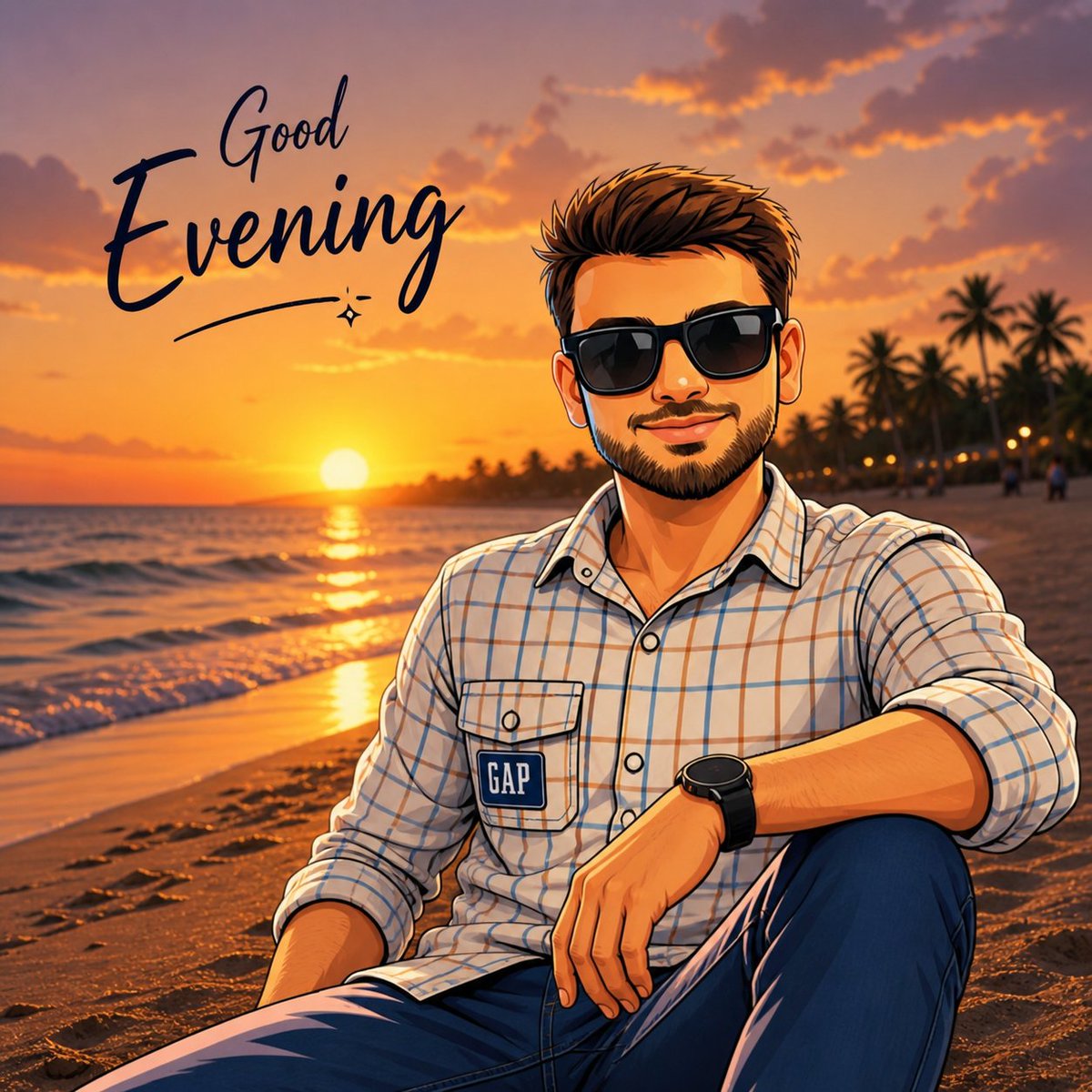 Polin Mahmud Official tweet media