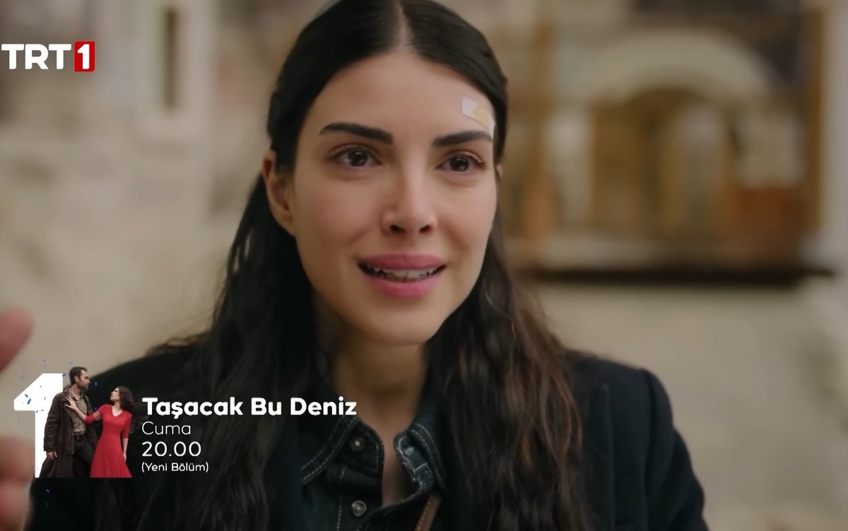 züm tweet media