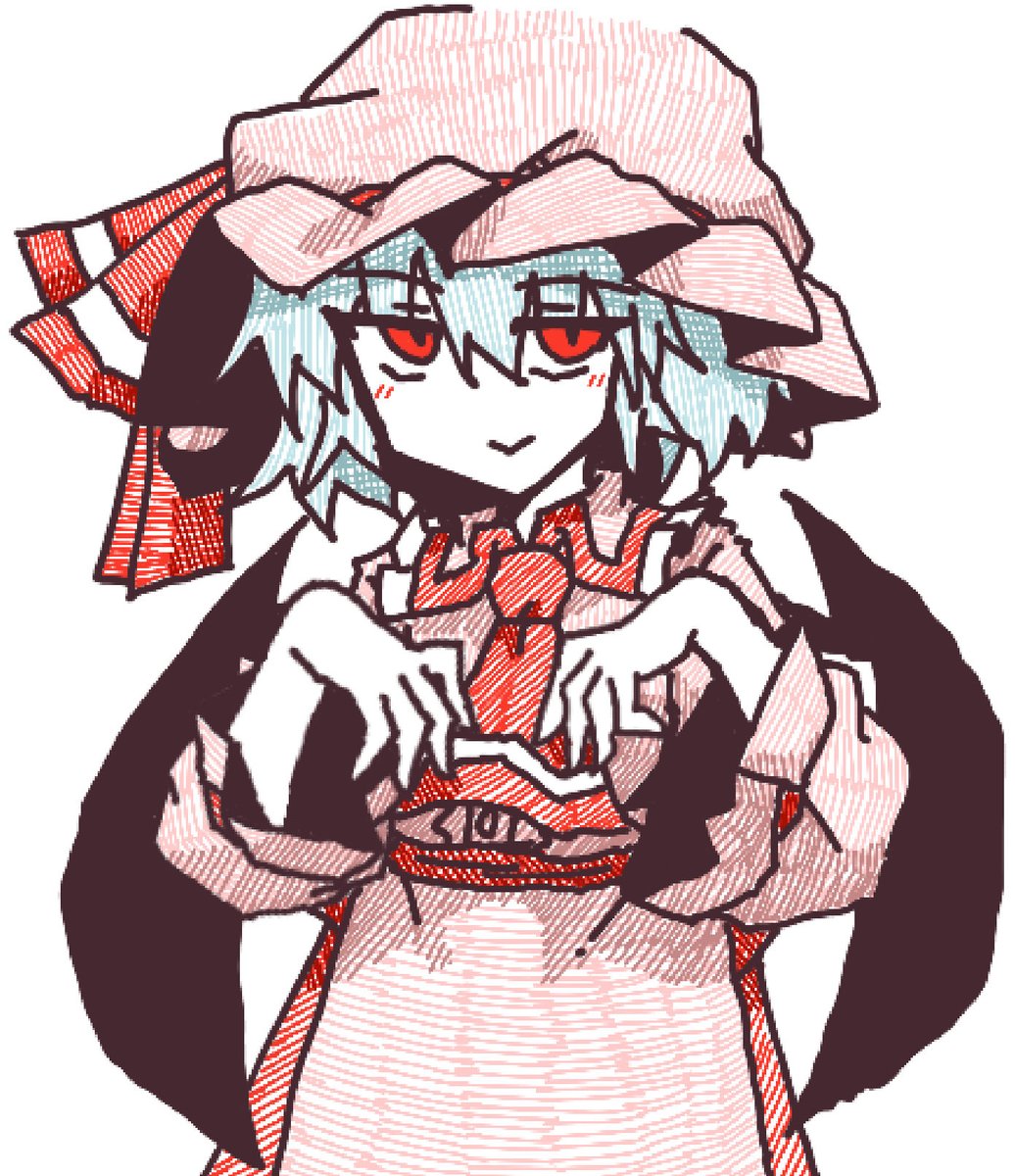 おはよー(レミ教) tweet media