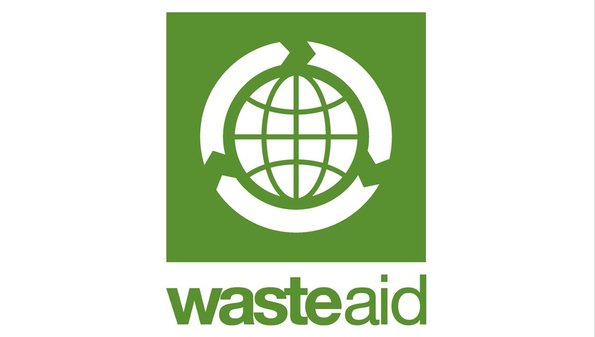 JCPinLancashire's tweet image. WasteAid is recruiting a Partnerships and Philanthropy Manager.

Remote, full-time role with international impact.

Apply by 11 May ow.ly/rLXI50YNoB1

#RemoteJobs #CharityJobs #FundraisingJobs