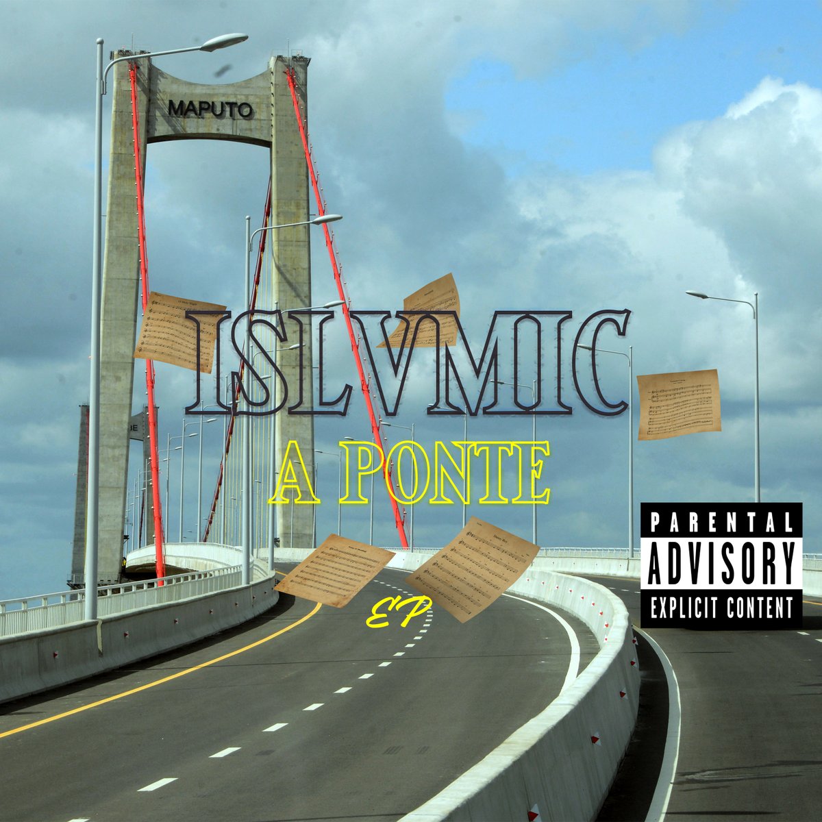 Islvmic tweet media