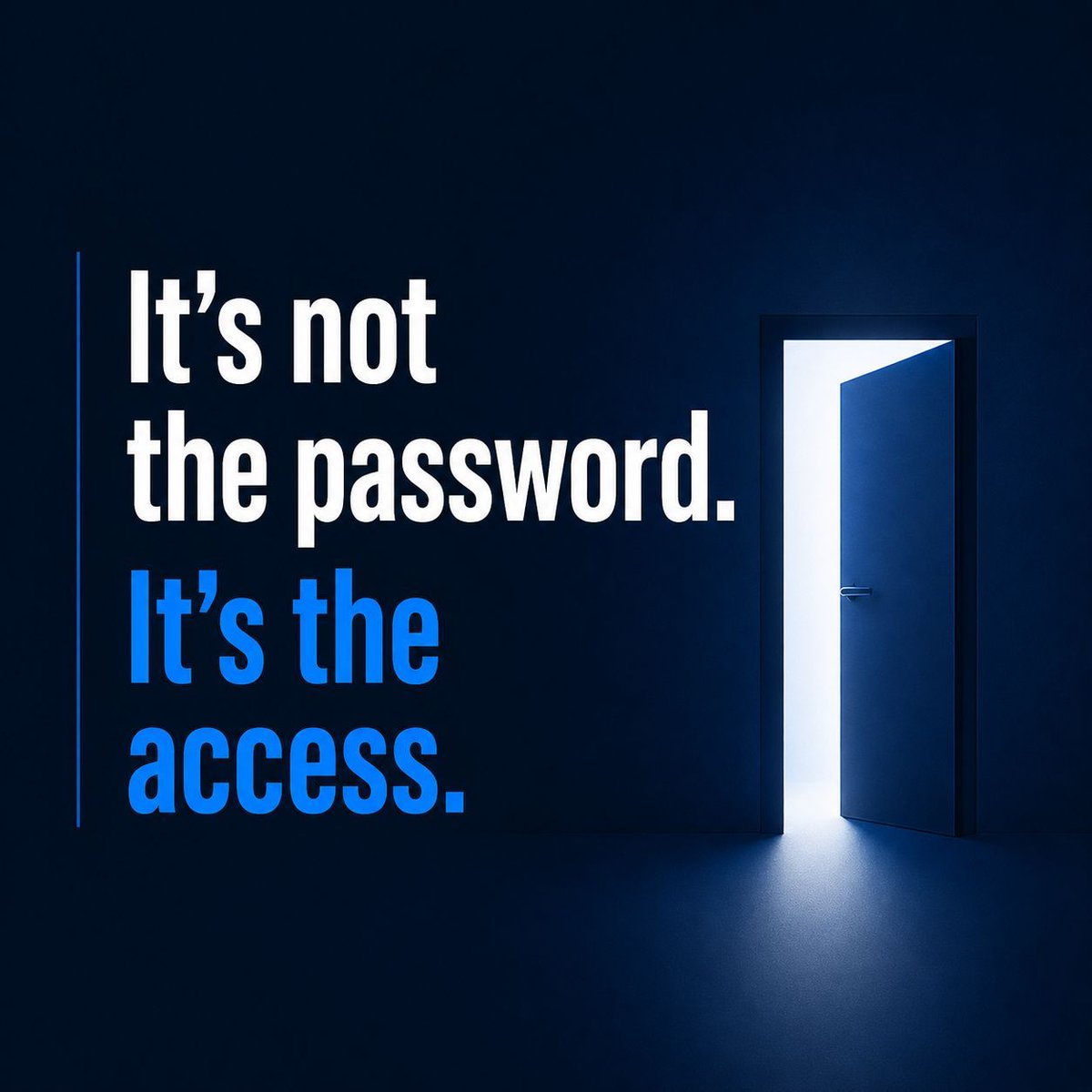 Cloud&TechSolutions (@CloudTechSolve) / Posts / X