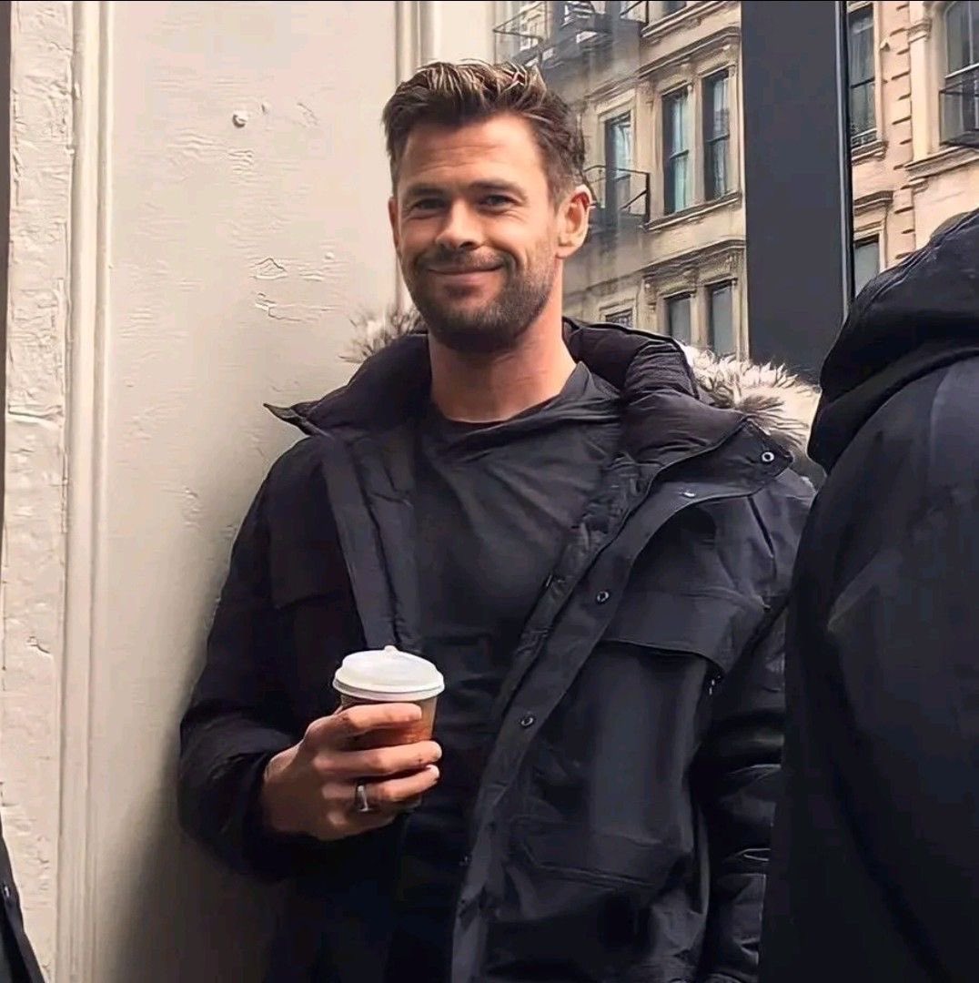 VINGPORR's tweet photo. Coffee is a need this morning. https://t.co/il7FBKrhjU