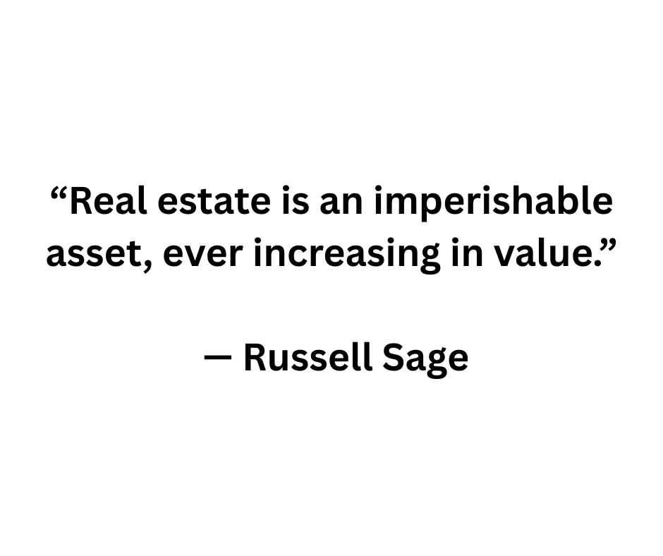 rustyscole's tweet photo. This isn’t just a quote — it’s a reminder

#motivate #realestatecoach #yourhomesoldguaranteedrealty #goservebig #generationalwealth https://t.co/aERb1OpcyL