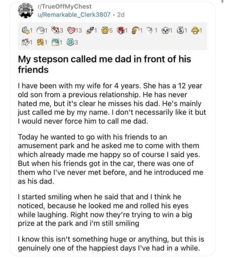 Internet Slop tweet media