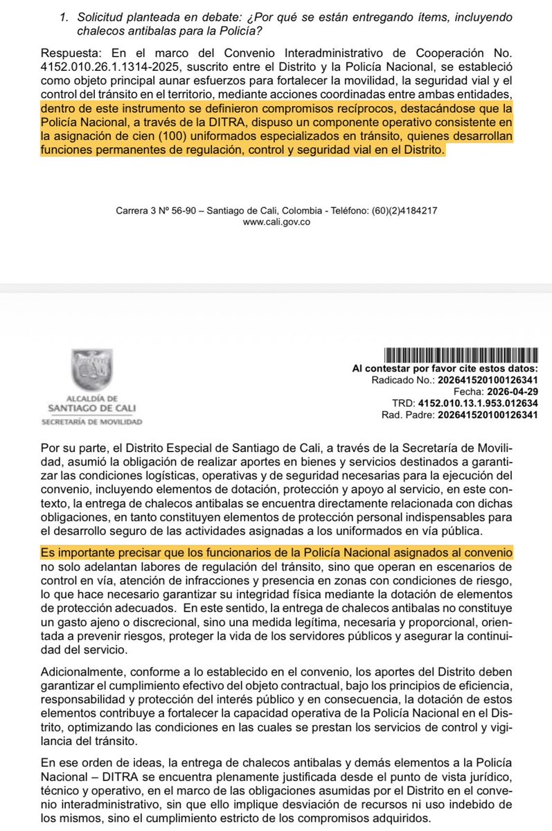 María del Carmen tweet media