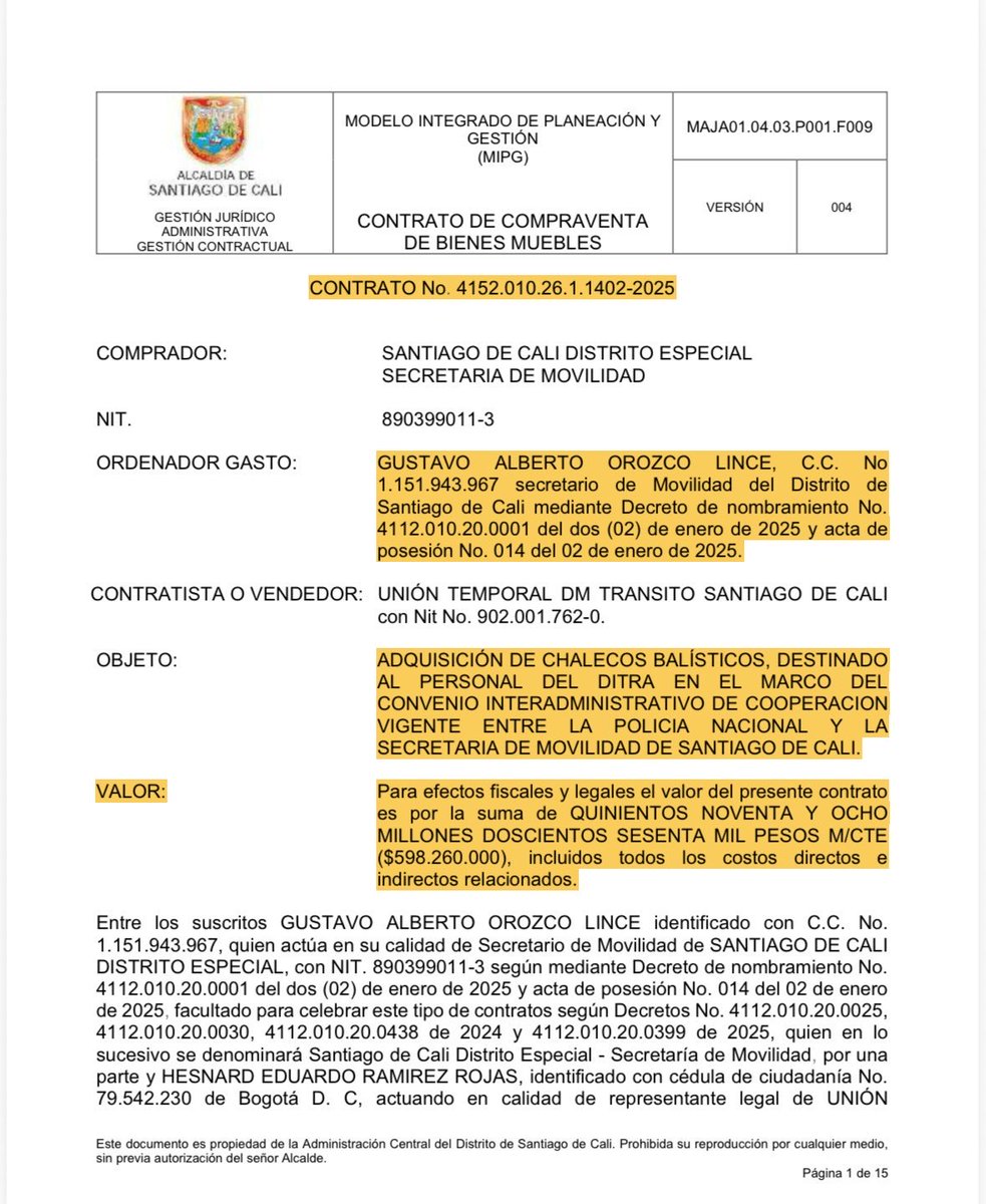 María del Carmen tweet media