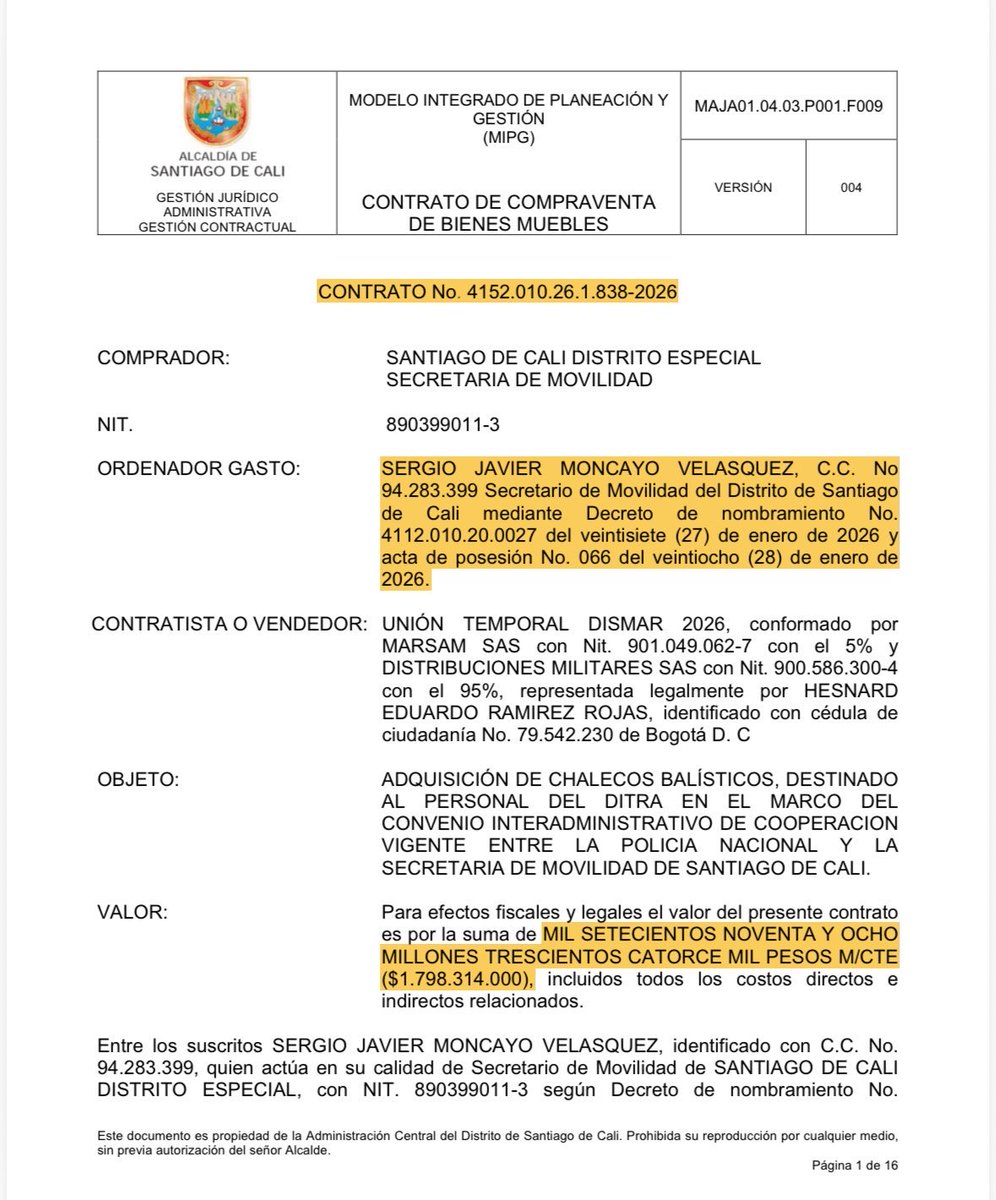 María del Carmen tweet media