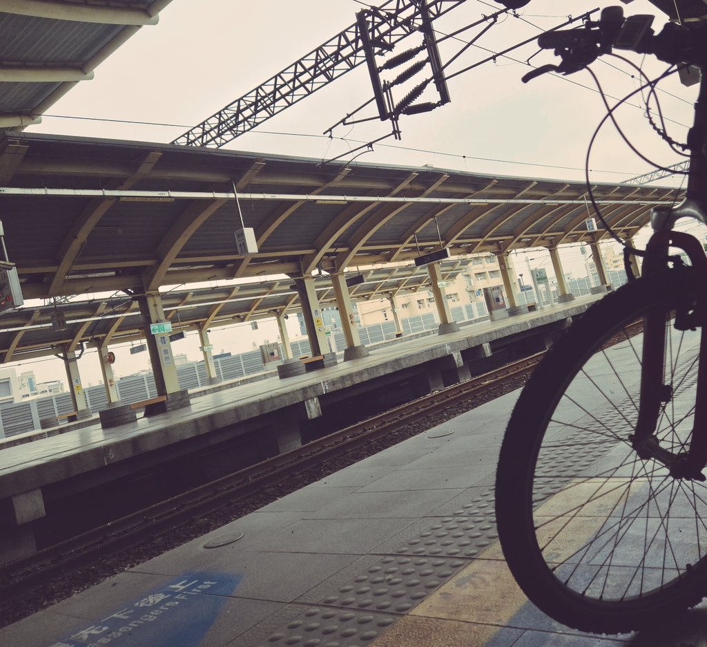 ☘️南部郎☘️ tweet media