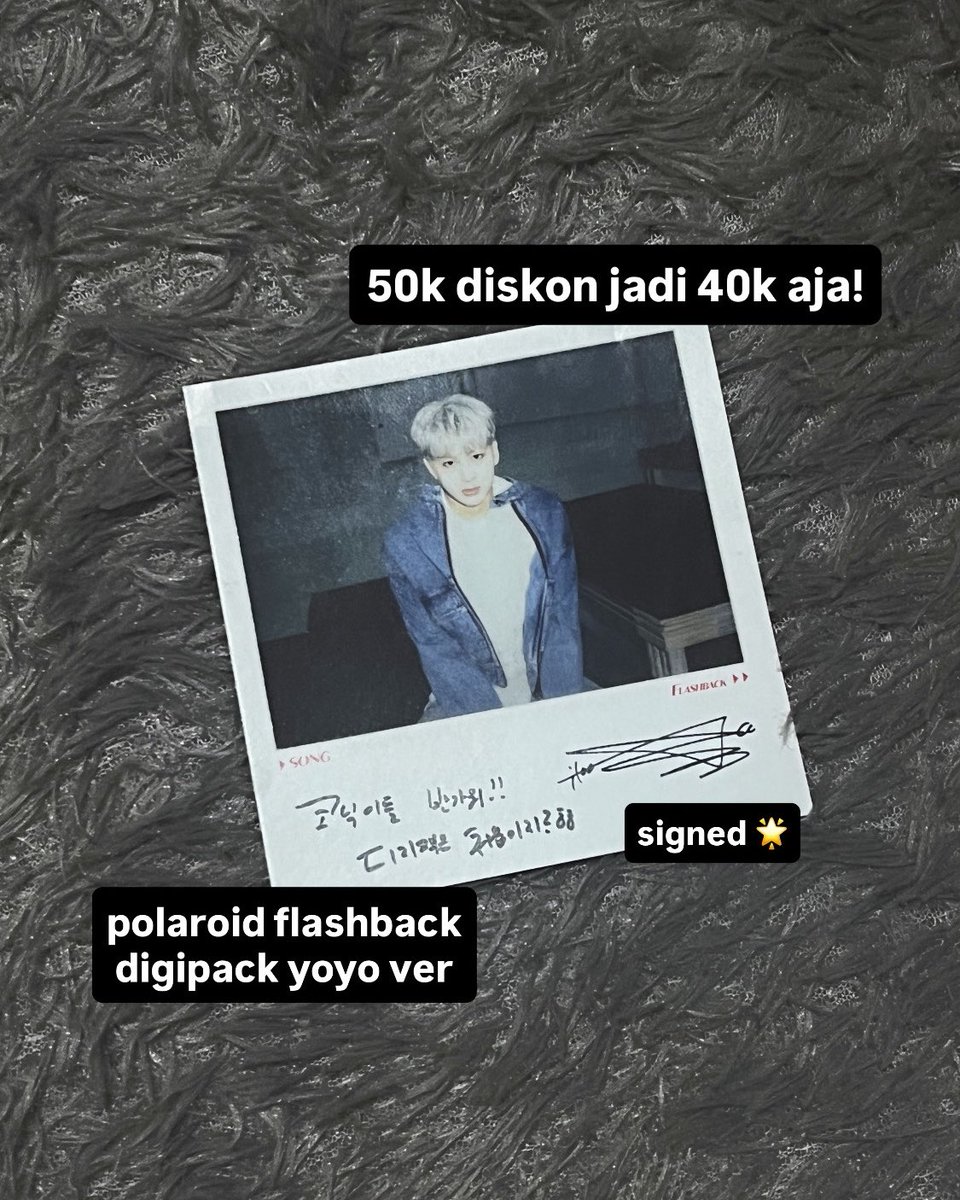 wts suju ikon svt 📌 🎳 tweet media